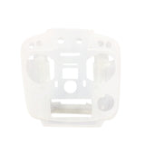 Rubber Protective Cover for FUTABA 14SG Remote Control Transmitter