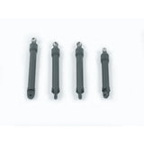 Hydraulic Cylinder Set for DOUBLE E EC160 E010 HYDRAULIC RC EXCAVATOR