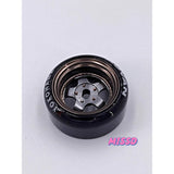 MINI Z DRZ HGD1 MINIQ 1/24 1/28 RC Drift Car Tire