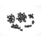 LS Studio 1/24 Rc Drift Car Repair Titanium Screws