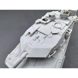 Leopard2 1/72 Main Battle Tank Plastic Model