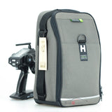 HARD Remote Control Transmitter Futaba 7px 7pv Frsky Nb4 Remote Control Bag Storage Bag H9006