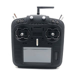 Radiomaster TX16S Mark II FPV Remote Control Transmitter Rubber Protective Case