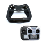 FUTABA 16IZ Remote Control Transmitter Rubber Protective Cover