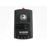 TBS CROSSFIRE TX LITE V2 915MHz Radio Transmitter RF Module For FPV Drone