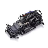 KYOSHO MINI-Z MR04 EVO RWD Rc Drift Car Chassis Kit