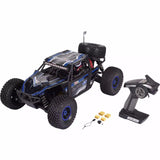 FS RACING ATOM 1/8 4WD Rc Brushless Desert Buggy 100KM/H RTR 