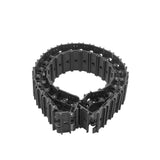 CUT 914 RC EXCAVATOR CUT-LD-04 alloy track 35MM wide