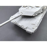 Leopard2 1/72 Main Battle Tank Plastic Model