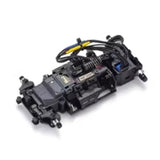 KYOSHO MINI-Z MR04 EVO RWD Rc Drift Car Chassis Kit