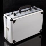 Radiolink AT9 AT9S AT10 Remote Control Transmitter Aluminum Alloy Storage Box