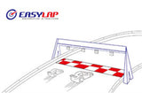 EASYLAP USB Digital Lap Timing System for Mini Z Rc Racing Car