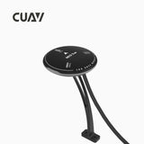 CUAV VTOL Drone Fix Wing Multi Rotor NEO 3 U-BLOX M9N Pro GPS GNSS Module