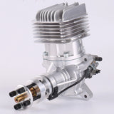 DLE 55 RA  DLE GASOLINE ENGINE for Rc Gas Airplane Model