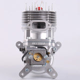 DLE 55 RA  DLE GASOLINE ENGINE for Rc Gas Airplane Model
