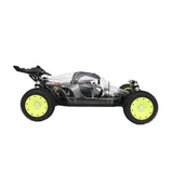 DTT 1/5 Gasoline Remote Control Car BAJA 5B Rtr