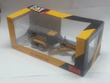 1:50 Caterpillar Cat 24M Engineering Machinery Vehicles Diecast Model