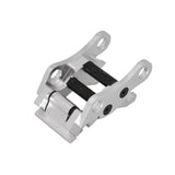 Double E EC160E Metal Hammer for RC 1/14  E010 E111 Rc Hydraulic Excavator