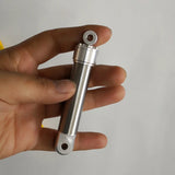 Micro Hydraulic Cylinder for JDM 188 1/14 Rc Hydraulic  Loader