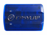 EASYLAP USB-Digital-Rundenzeitmesssystem für Mini Z Rc-Rennwagen