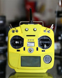 Futaba 14SG Silicon Portector RC Transmitter Protection Covers