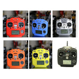 Futaba 14SG Silicon Portector RC Transmitter Protection Covers