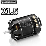 HOBBYWING XERUN V10 G4 Inductive Brushless Motor for 1/10 Rc Drift Touring Car Sakura D5 MST YOKOMO