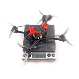 HappyModel Crux35 ELRS Rc FPV