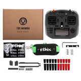 TBS Mambo/Ethix Mambo Transmitter Long Range Team BlackSheep For RC FPV