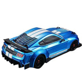 FS RACING 1/7 Mustang GT Rc Drift Car RTR 