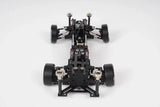 JK-1 1/24 Rwd Rc Drift Car Frame