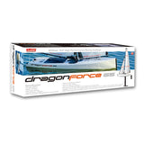 Joysway 8815 DF65 V6 Racing Remote Control Sailboat PNP RTR