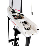 Joysway 8815 DF65 V6 Racing Remote Control Sailboat PNP RTR