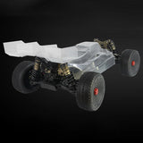 KKPIT K1LBE 1 /10 RC 4WD Off-road Car Kit