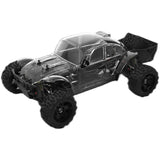 KKPIT K2 GOLDEN BEETLE 1/8 RC Car