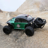 KKPIT K2 GOLDEN BEETLE 1/8 RC Car