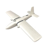 MFD Nimbus Pro V2 1900mm FPV UAV  Frame Rc Drone Kit PNP