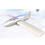 MFD Nimbus Pro V2 1900mm FPV UAV  Frame Rc Drone Kit PNP