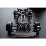 MST RMX2.0 RTR 533720GR 1/10 RC Drift-Rennwagen RTR 