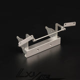 Cab Front Hinge for 1/14 Tamiya RC Truck Tractor Scania R620 770s Fh16