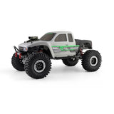 RGT EX86180PRO 1/10 RC Car Crawler RTR