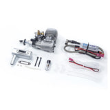 NGH 9CC Gas Engines 2 Stroke for Rc Gas Airplane
