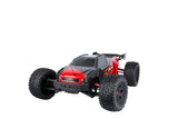 PD Racing 1/6 6S Magnitron 4WD  Brushless motor RC High Speed Truggy RTR