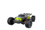 PD Racing 1/6 6S Magnitron 4WD  Brushless motor RC High Speed Truggy RTR