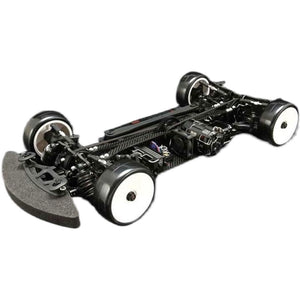 YOKOMO BD10LC 1/10 4WD Electric Touring Car Kit