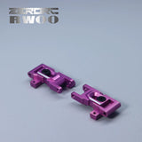 ZERORC RW00S 2.0  Rc Drift Car OP Part