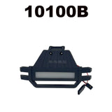 MJX 10208 V2 RC CAR Original Upgrade Repair Parts part2