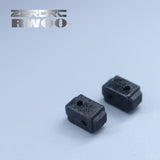 Zerorc RW00 1/24 Rc Drift Car Parts