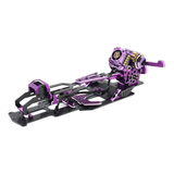 RHINO RACING YOKOMO YD2 1/10 Rc Drift Frame