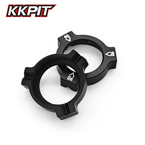 KKPIT PDK 1/10 rc drift car LSD differential ring for differential